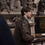 Photo de Charlie Cox