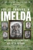 Affiche du film Les 12 travaux d'Imelda