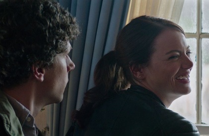 Bande-annonce 2 en anglais