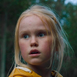 Photo de Rakel Lenora Fløttum