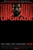 Affiche du film Upgrade
