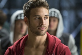 Une scène du film Step Up: All In Une scène du film Step Up: All In
