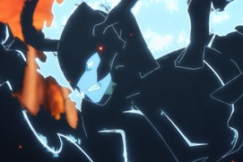 Image du film Solo Leveling ReAwakening Image du film Solo Leveling ReAwakening