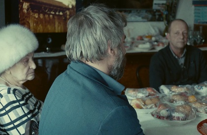 Bande-annonce avec sous-titres en français