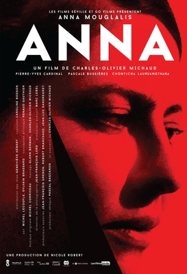 Anna