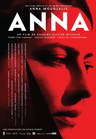 Anna