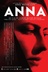 Affiche du film Anna