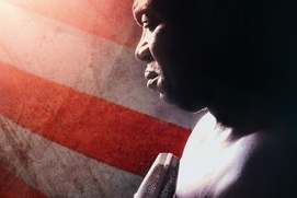 Images du film Charles Bradley: Soul of America