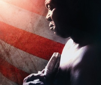 Images du film Charles Bradley: Soul of America
