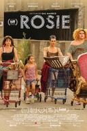 Affiche du film Rosie