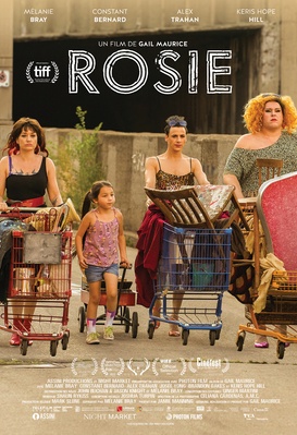 Rosie
