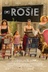 Affiche du film Rosie