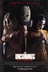Affiche du film Les inconnus : Proies nocturnes