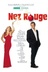 Affiche du film Nez Rouge