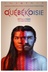 Affiche du film Québékoisie