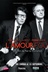 Affiche du film Yves Saint Laurent - Pierre Bergé, l'amour fou
