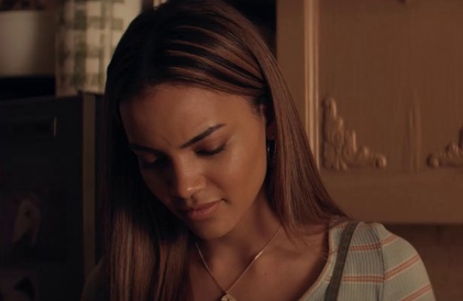 Bande-annonce en français