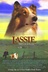 Affiche du film Lassie