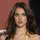 Photo de Margaret Qualley