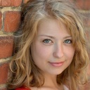 Photo de Éléonore Lamothe