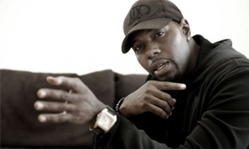 Antoine Fuqua pressenti pour Hunter Killer