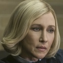 Photo de Vera Farmiga