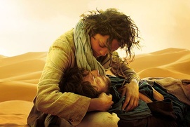 Affiche du film Le dernier vol