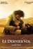 Affiche du film Le dernier vol