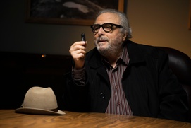 Images de 5e rang, saison 3