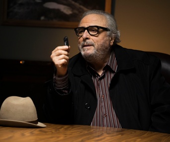 Images de 5e rang, saison 3