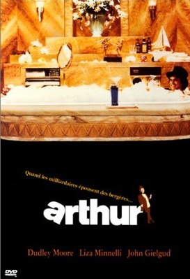 Arthur