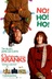 Affiche du film Noël avec les Krank