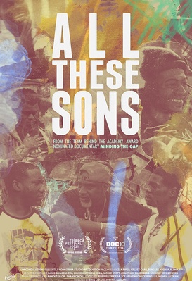 All These Sons