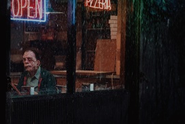 Image du film A Different Man
