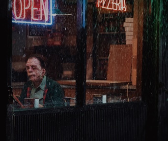 Image du film A Different Man