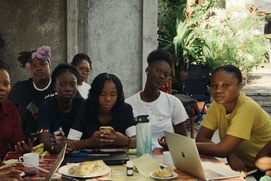 Image du film Koutkekout