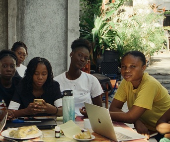 Image du film Koutkekout