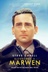 Affiche du film Bienvenue à Marwen