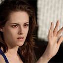 Kristen Stewart dans The Twilight Saga: Breaking Dawn - Part 2