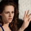 Kristen Stewart dans The Twilight Saga: Breaking Dawn - Part 2