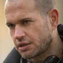 Photo de Nadav Lapid