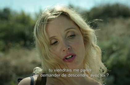 Bande-annonce avec sous-titres en français