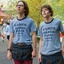 Photo de Martin Starr