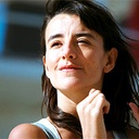 Romane Bohringer dans C'est beau une ville la nuit