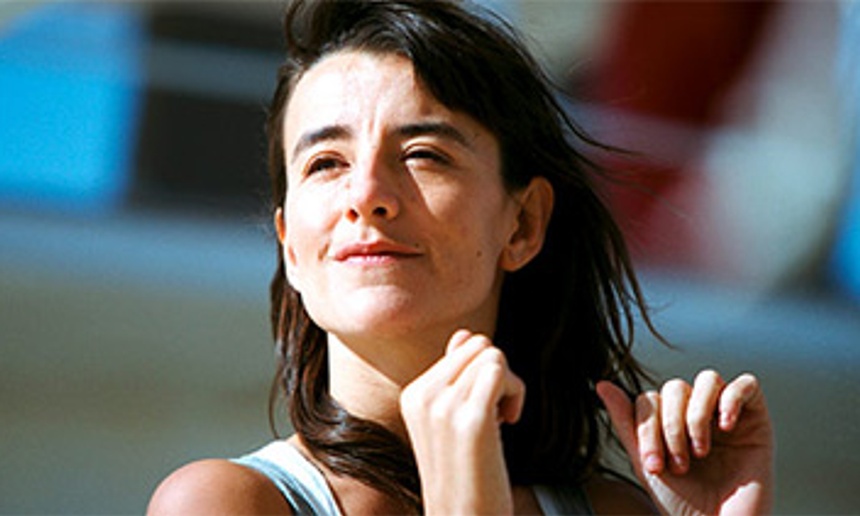 Changement d'actrice pour Vic et Flo ont vu un ours
