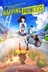 Affiche du film Napping Princess