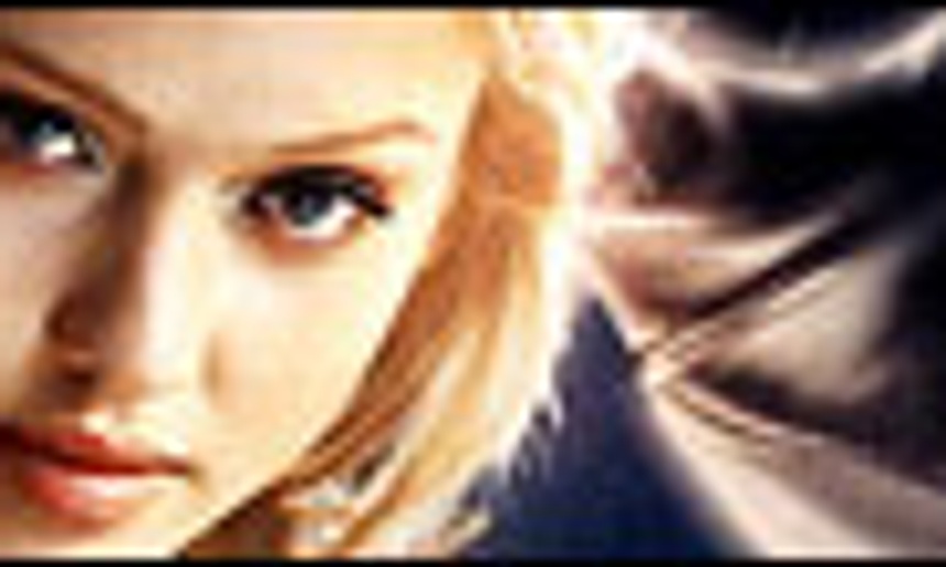 Sorties DVD : Une semaine fantastique