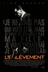 Affiche du film L'enlèvement
