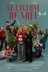 Affiche du film Le cyclone de Noël