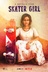 Affiche du film Comme sur des roulettes